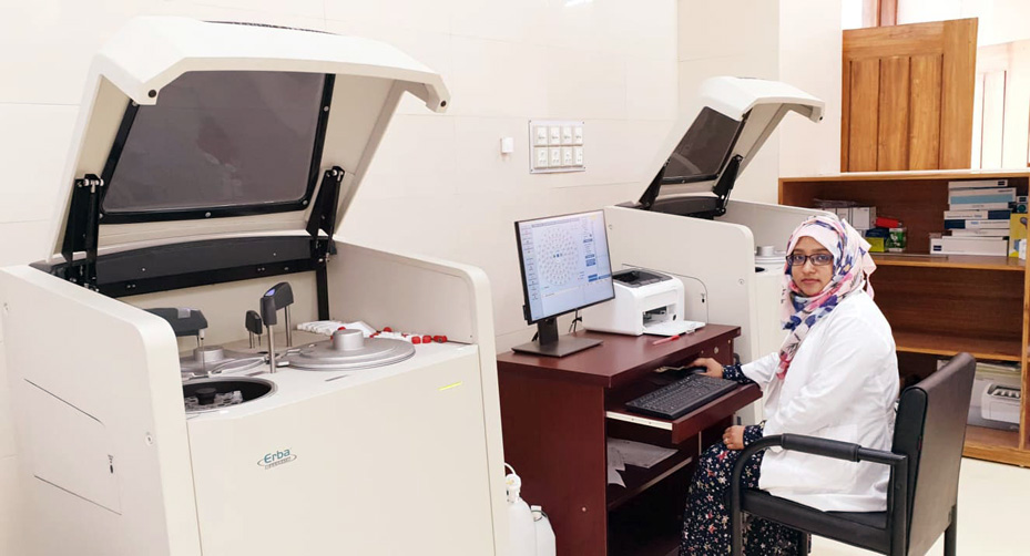 Doctor Image