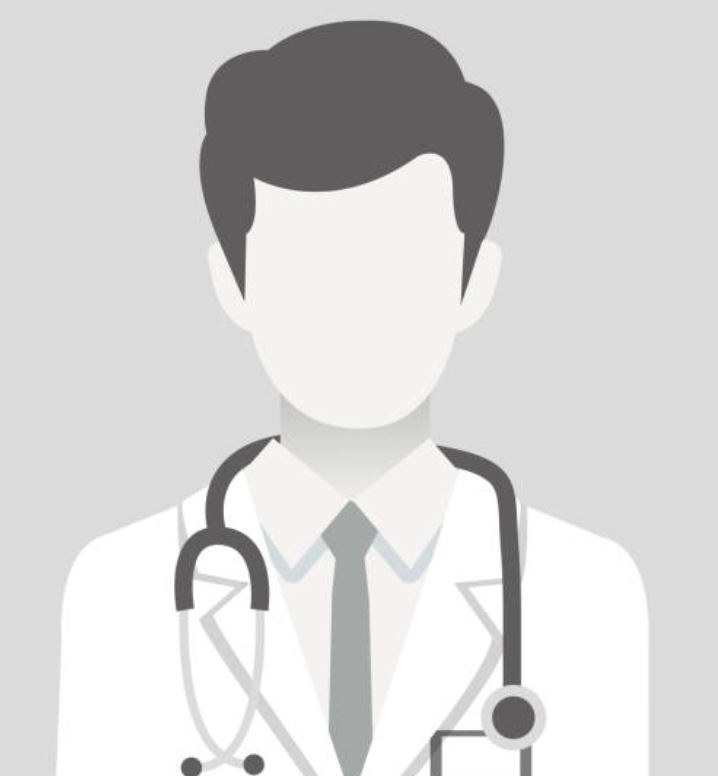 Doctor Image